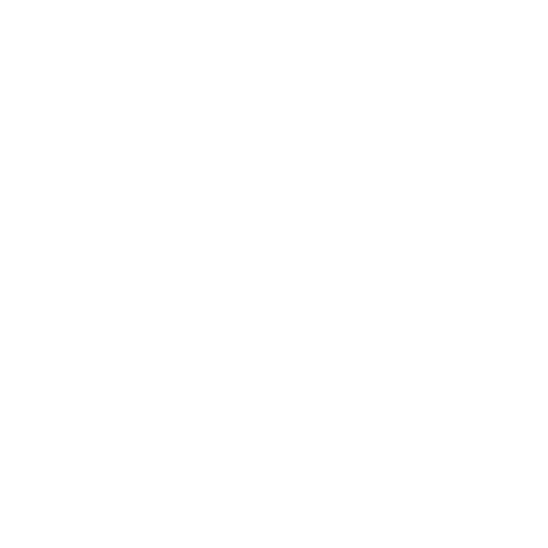 Community / Brotherhood