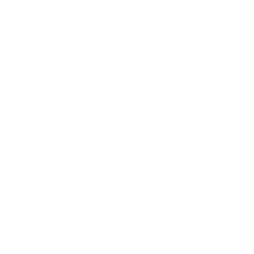 Quality & Craftsmanship