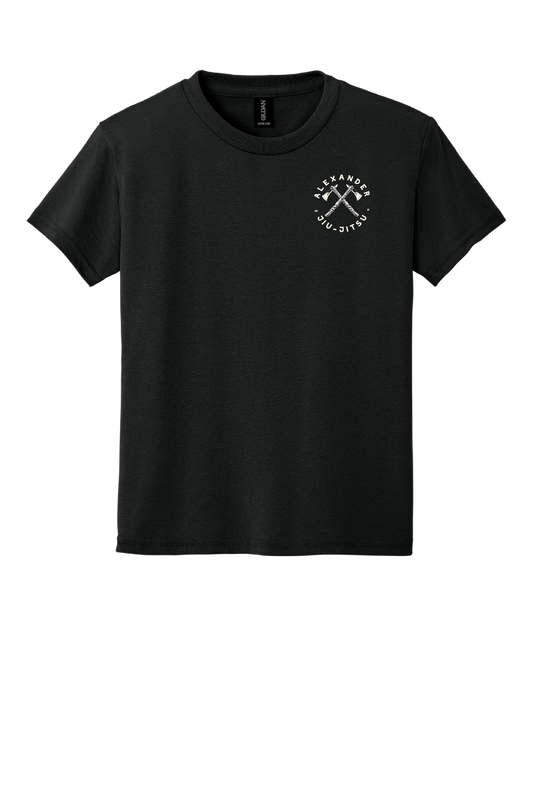 Alexander Tomahawk T