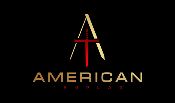 American Templar