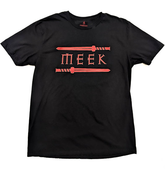 MEEK T-Shirt